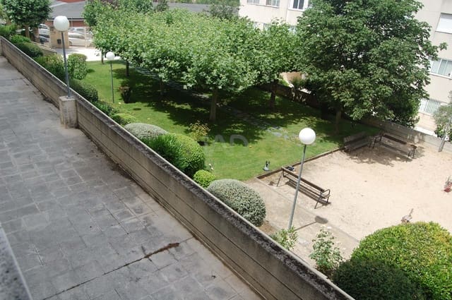 3 soveværelse Lejlighed til salg i Madrid by - € 349.000 (Ref: 9987972)