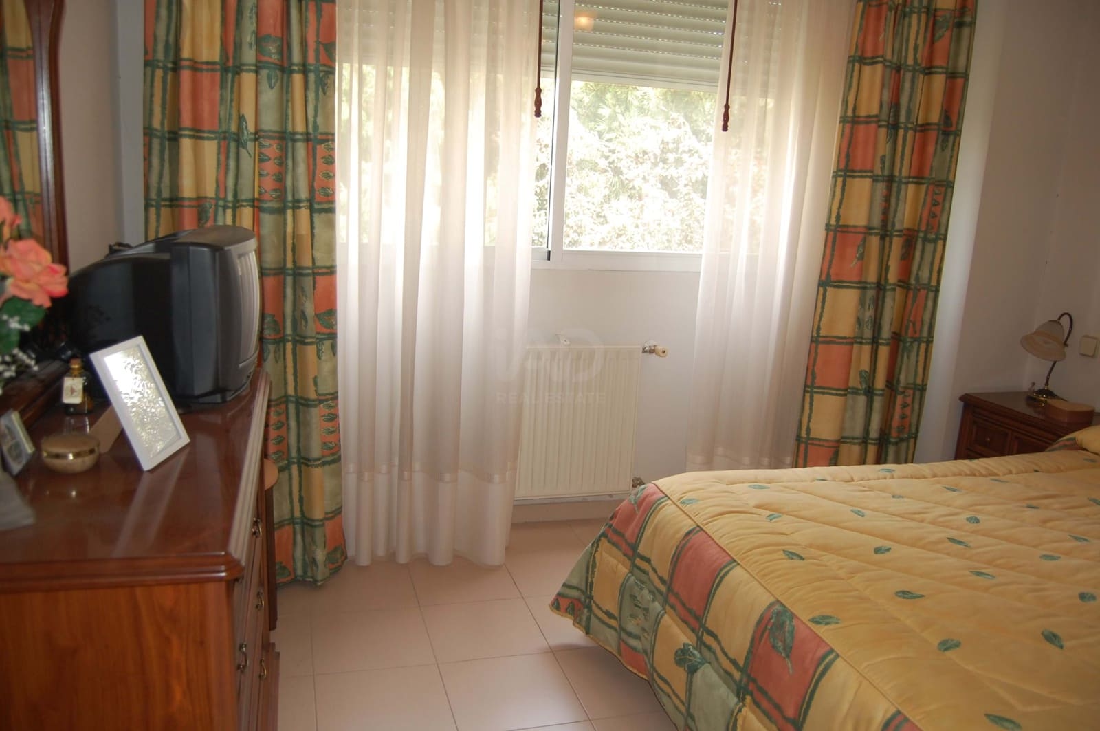 3 soveværelse Lejlighed til salg i Madrid by - € 349.000 (Ref: 9987972)