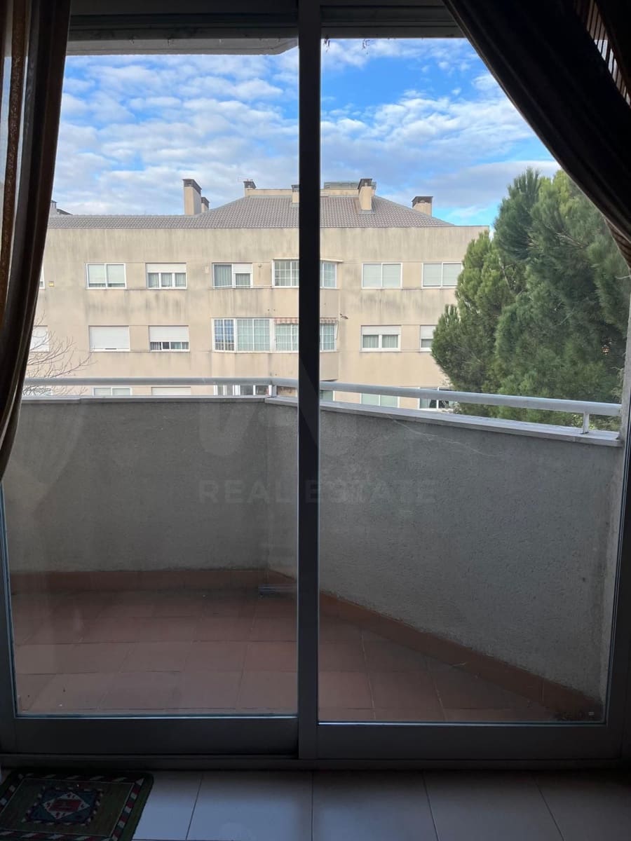 3 soveværelse Lejlighed til salg i Collado Villalba - € 339.000 (Ref: 9987972)