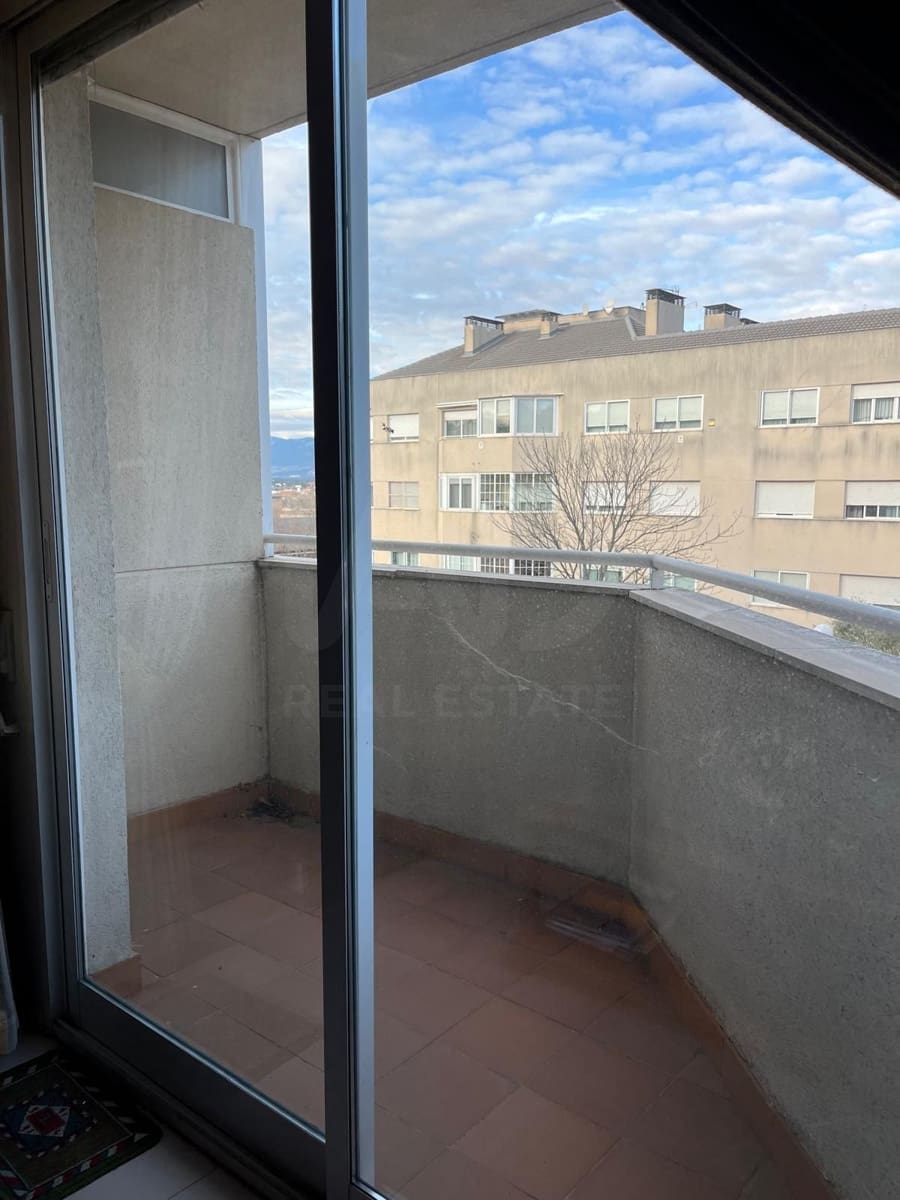 3 soveværelse Lejlighed til salg i Collado Villalba - € 339.000 (Ref: 9987972)