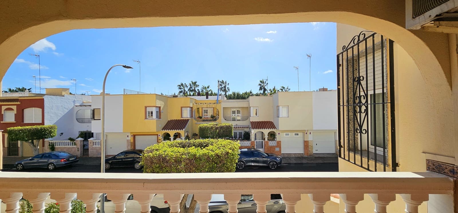 4 camera da letto Casa in vendita in Almeria citta con garage - 358.000 € (Rif: 9987973)