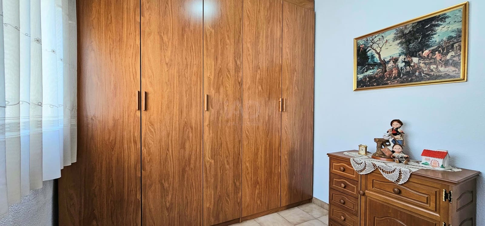 4 camera da letto Casa in vendita in Almeria citta con garage - 358.000 € (Rif: 9987973)