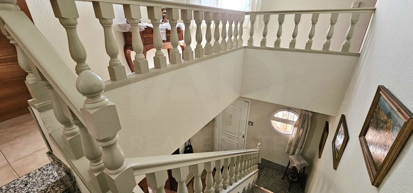 4 camera da letto Casa in vendita in Almeria citta con garage - 358.000 € (Rif: 9987973)