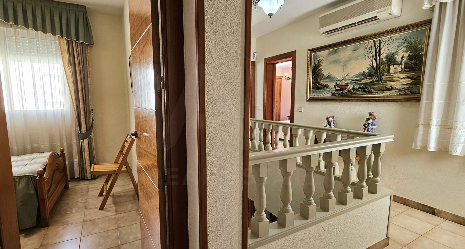 4 camera da letto Casa in vendita in Almeria citta con garage - 358.000 € (Rif: 9987973)