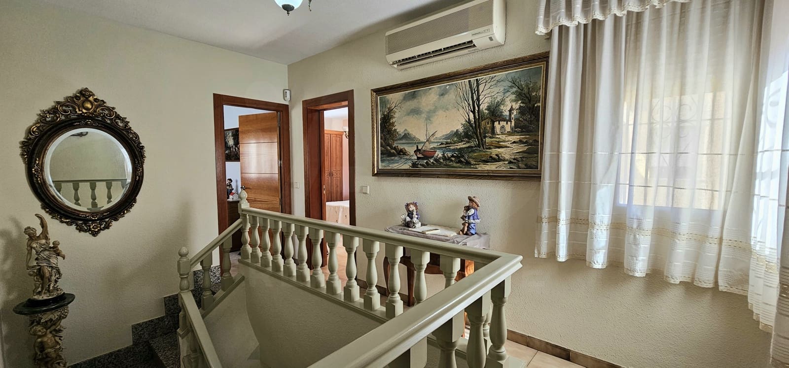 4 camera da letto Casa in vendita in Almeria citta con garage - 358.000 € (Rif: 9987973)