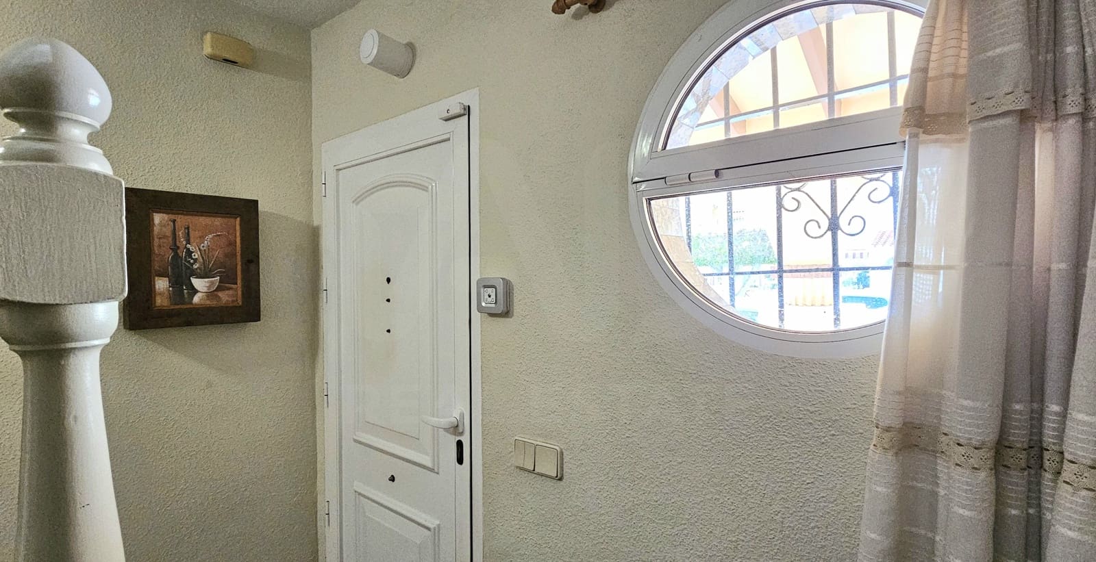 4 camera da letto Casa in vendita in Almeria citta con garage - 358.000 € (Rif: 9987973)