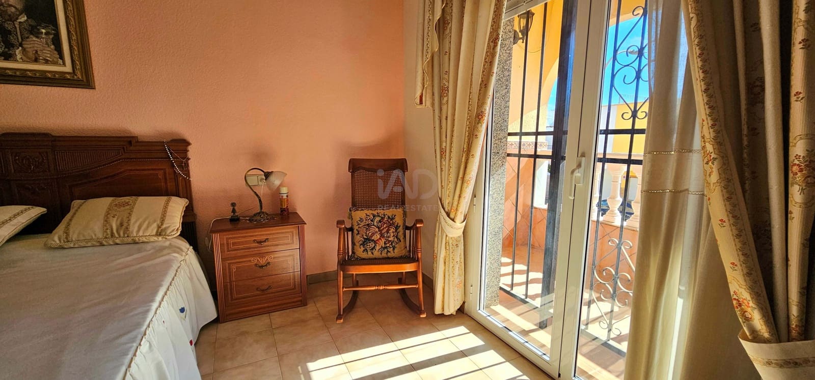 4 camera da letto Casa in vendita in Almeria citta con garage - 358.000 € (Rif: 9987973)