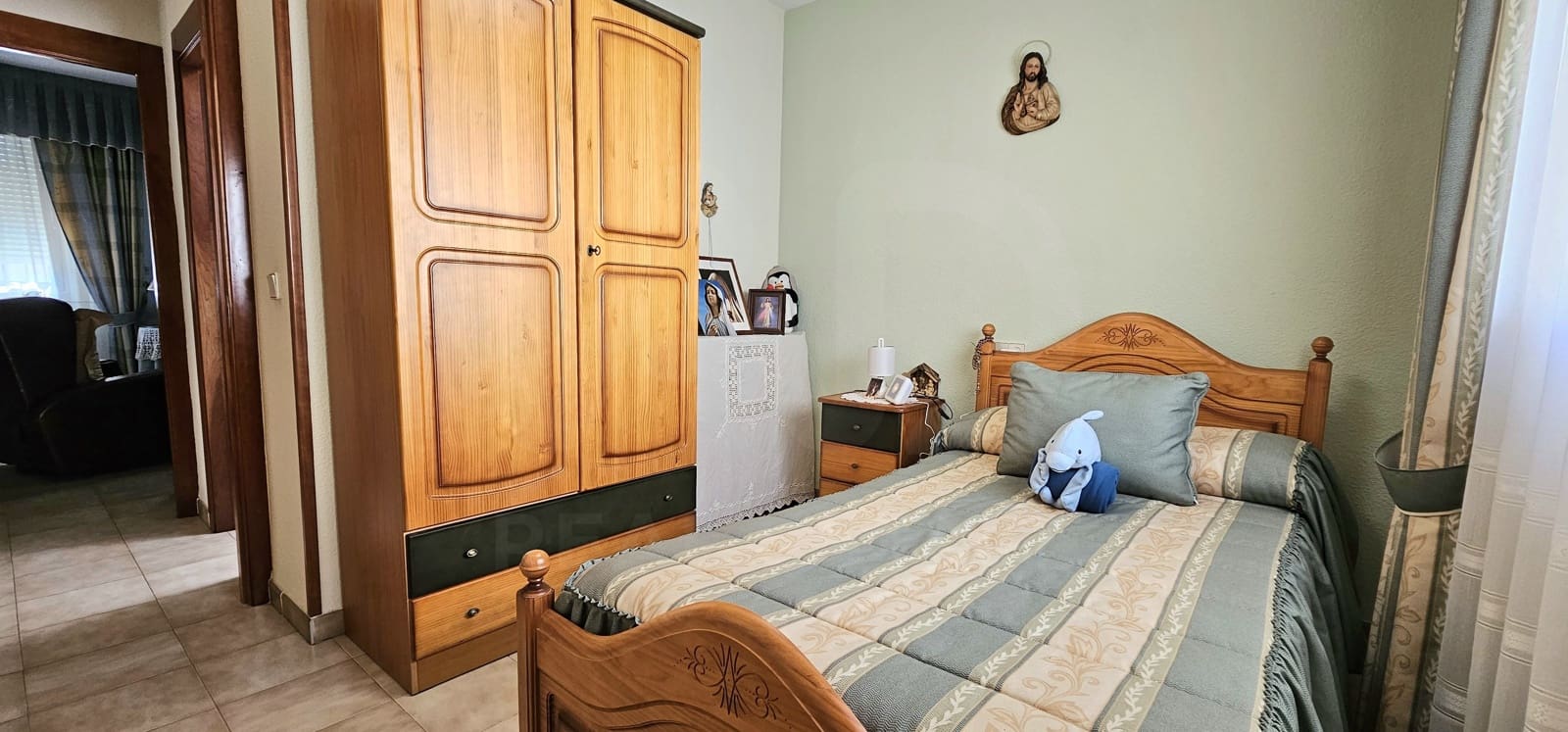 4 camera da letto Casa in vendita in Almeria citta con garage - 358.000 € (Rif: 9987973)