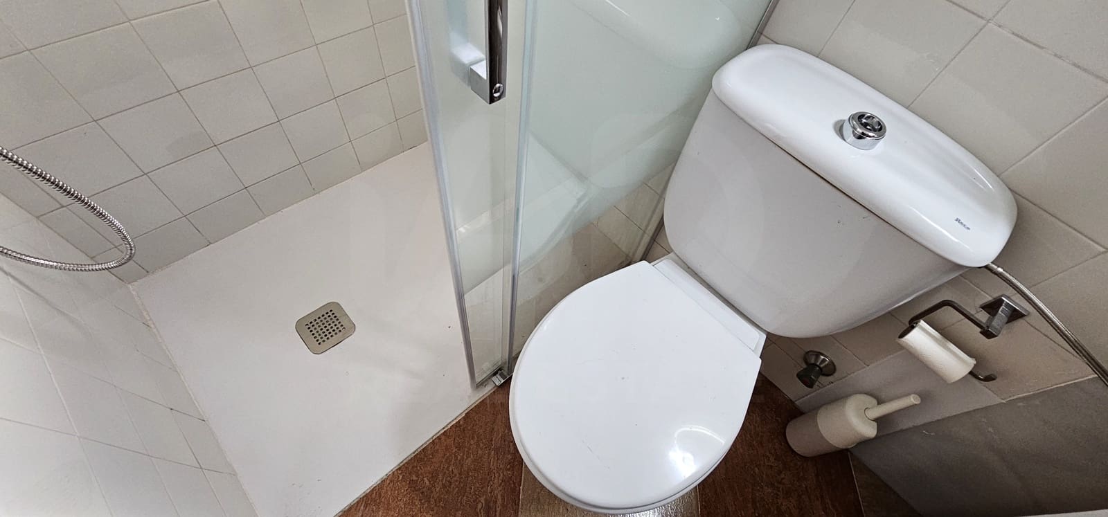 4 camera da letto Casa in vendita in Almeria citta con garage - 358.000 € (Rif: 9987973)