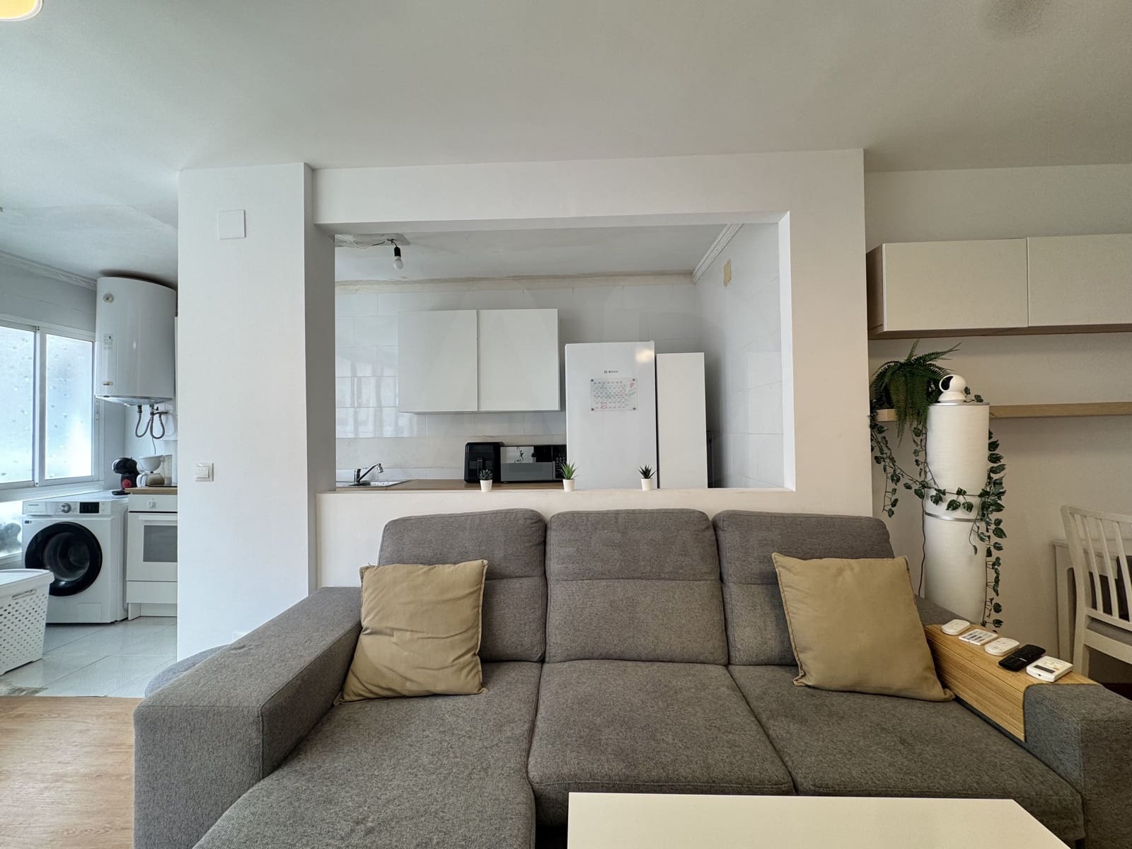 2 sovrum Lägenhet till salu i Benalmadena - 215 000 € (Ref: 9987974)