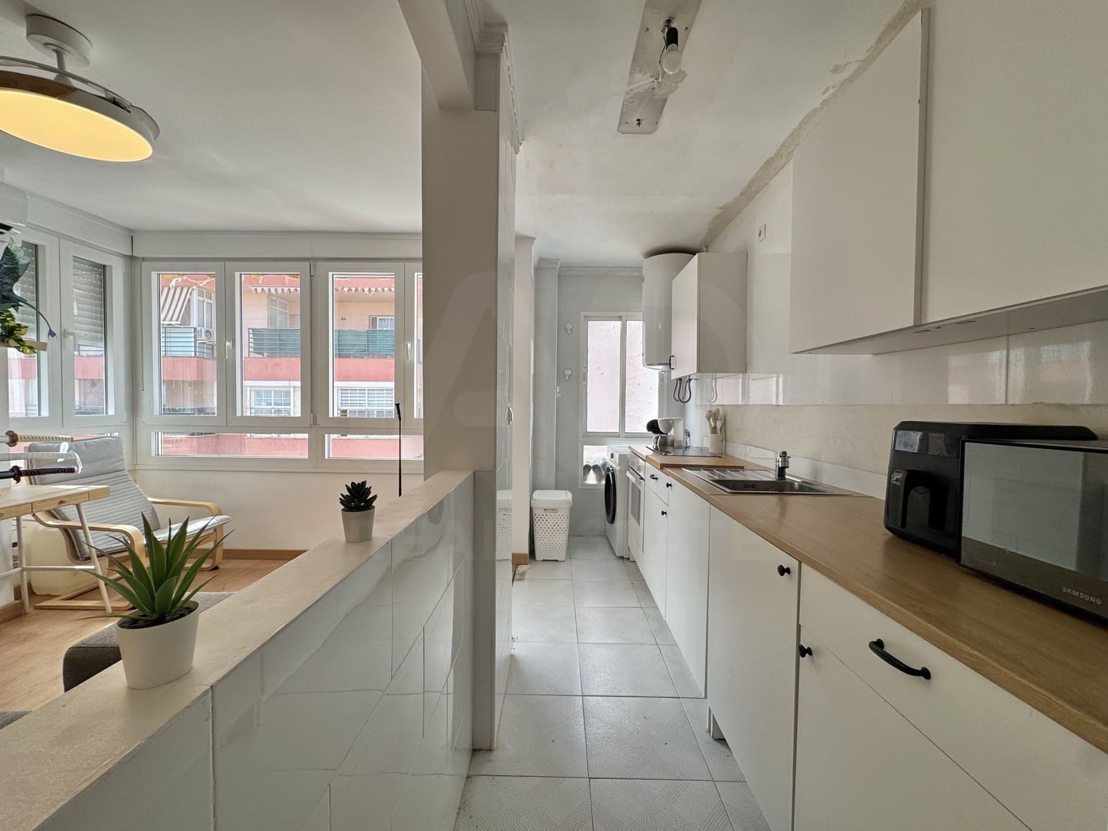 2 sovrum Lägenhet till salu i Benalmadena - 215 000 € (Ref: 9987974)