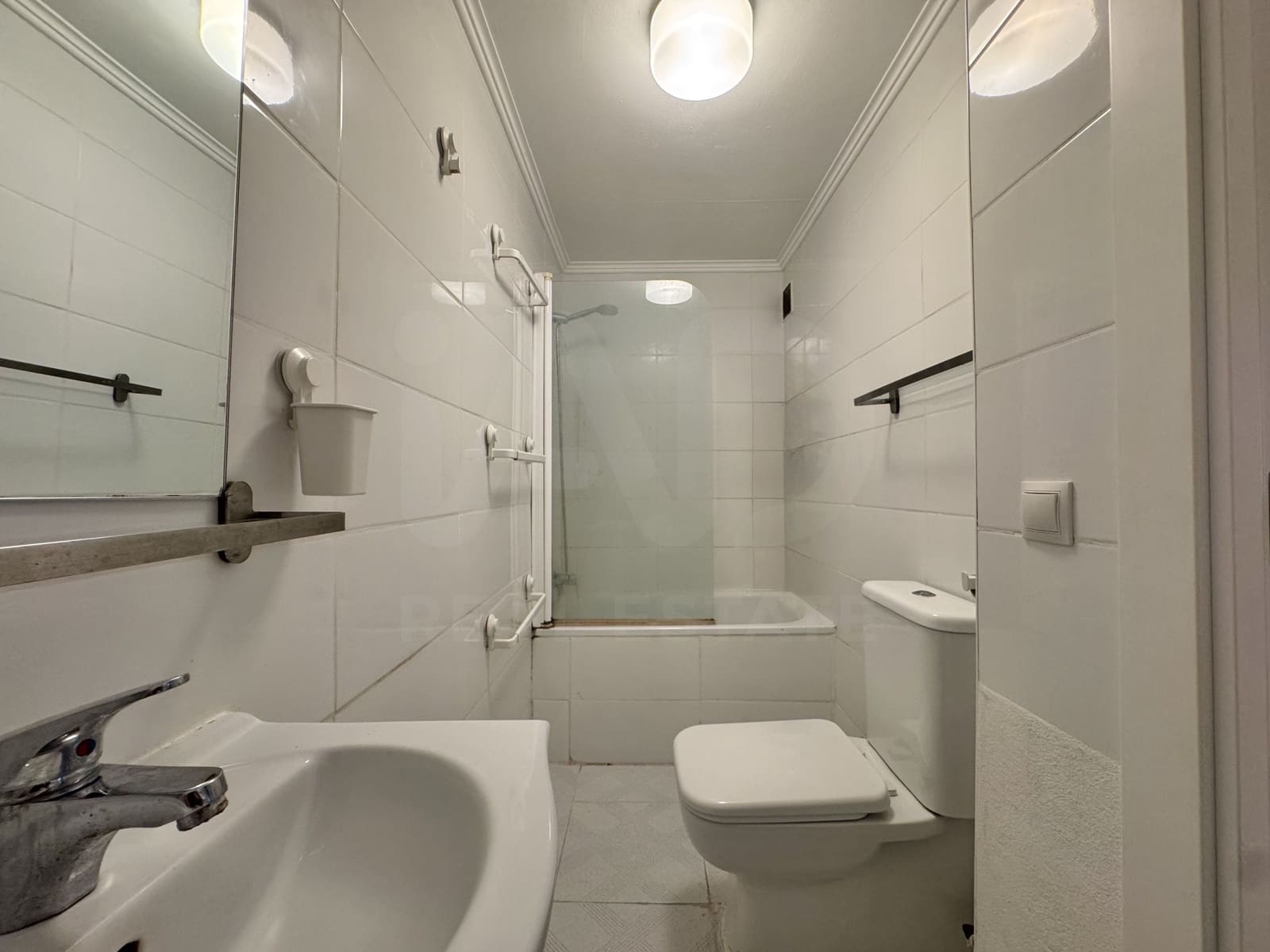 2 sovrum Lägenhet till salu i Benalmadena - 215 000 € (Ref: 9987974)