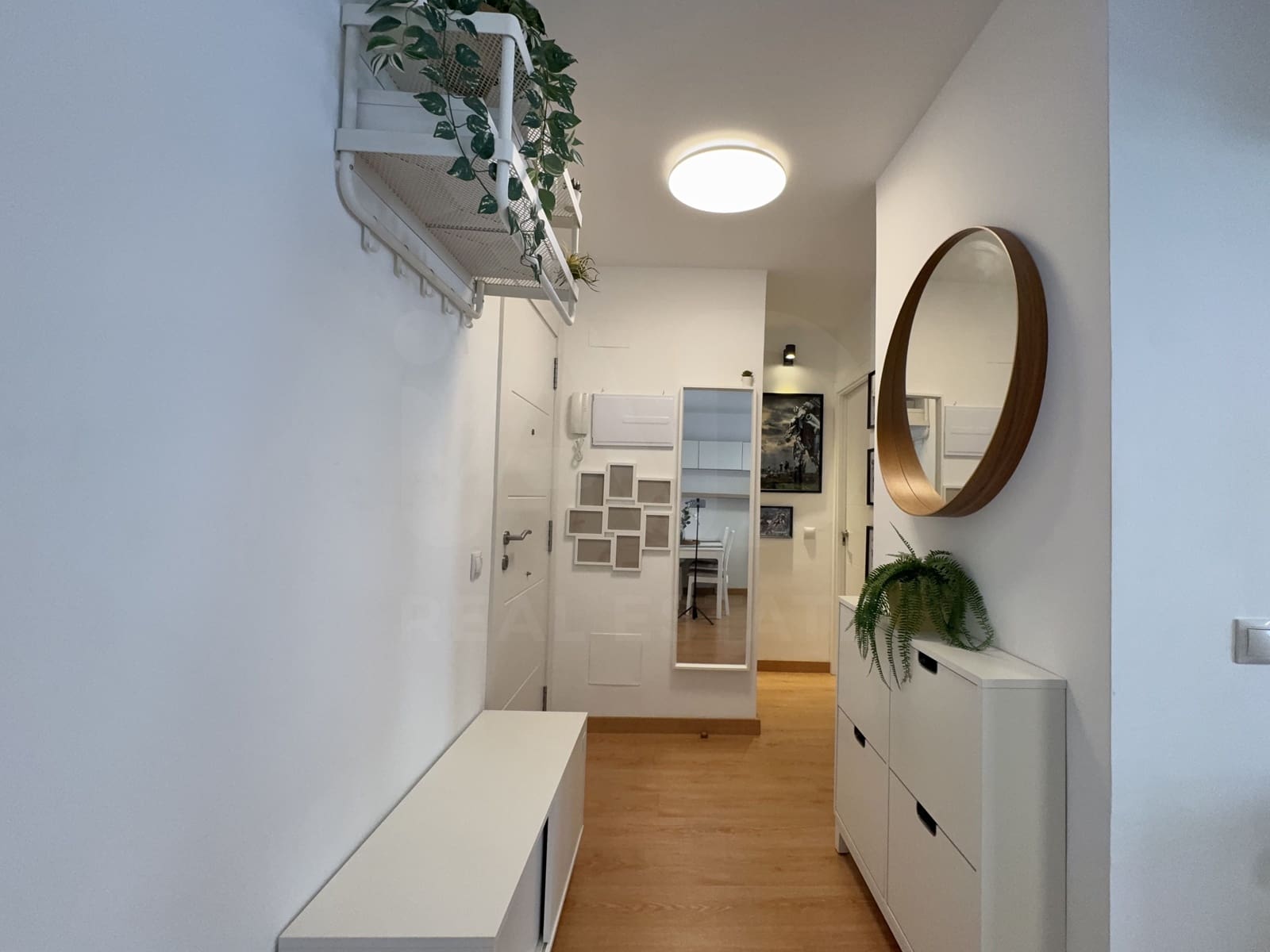 2 sovrum Lägenhet till salu i Benalmadena - 215 000 € (Ref: 9987974)