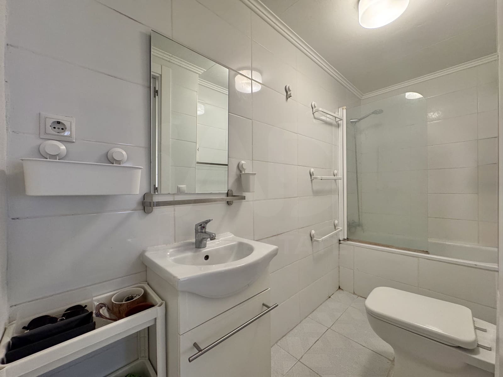 2 sovrum Lägenhet till salu i Benalmadena - 215 000 € (Ref: 9987974)