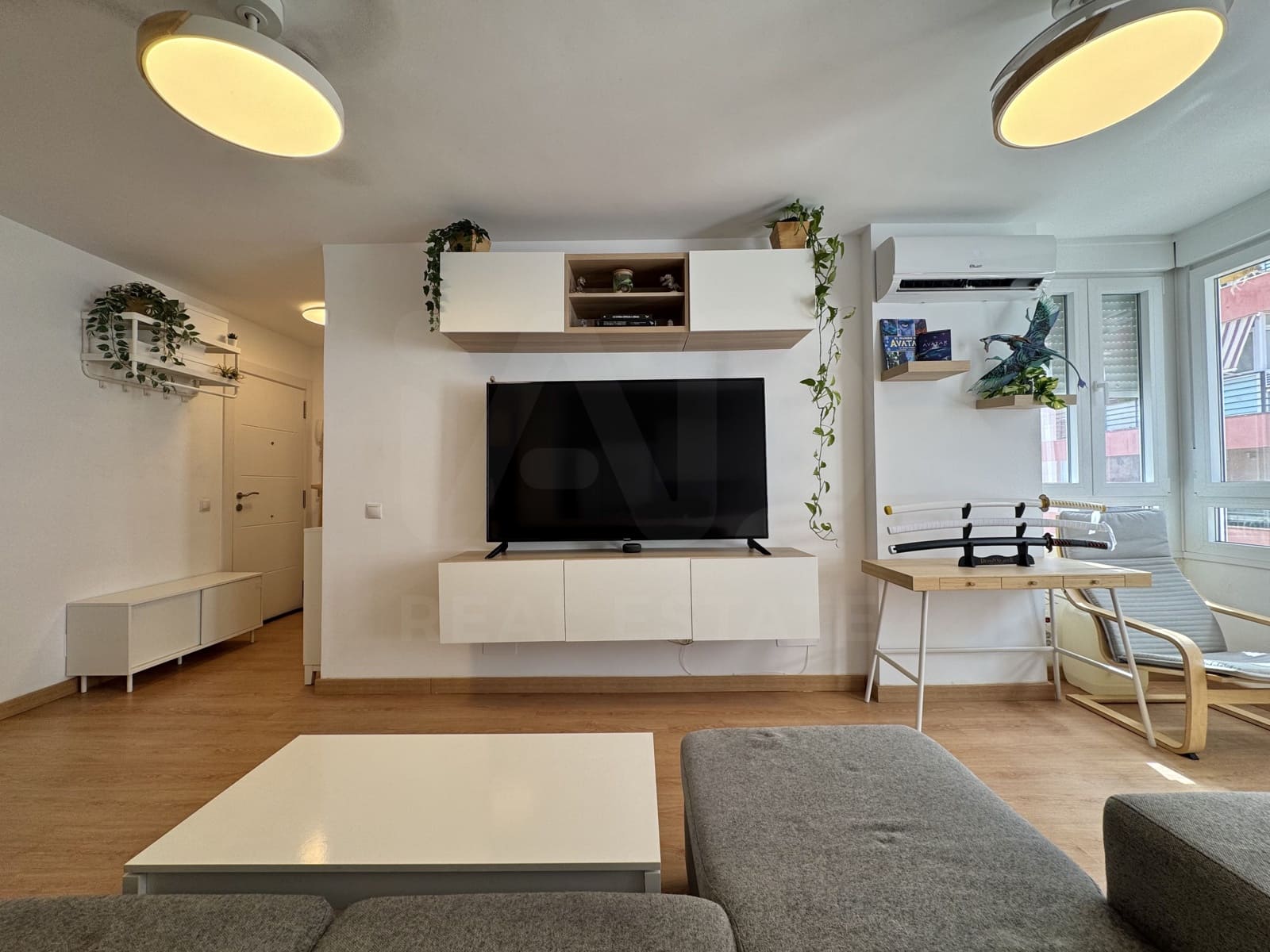 2 sovrum Lägenhet till salu i Benalmadena - 215 000 € (Ref: 9987974)