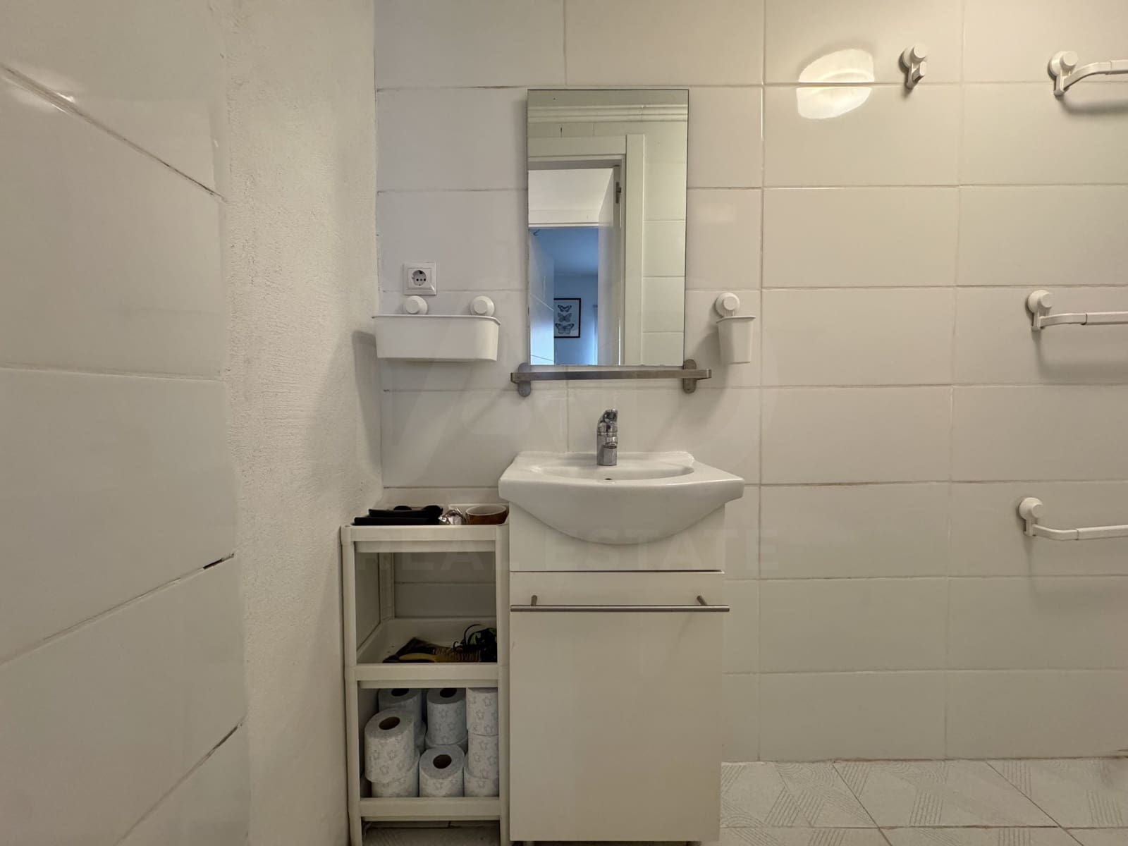2 sovrum Lägenhet till salu i Benalmadena - 215 000 € (Ref: 9987974)
