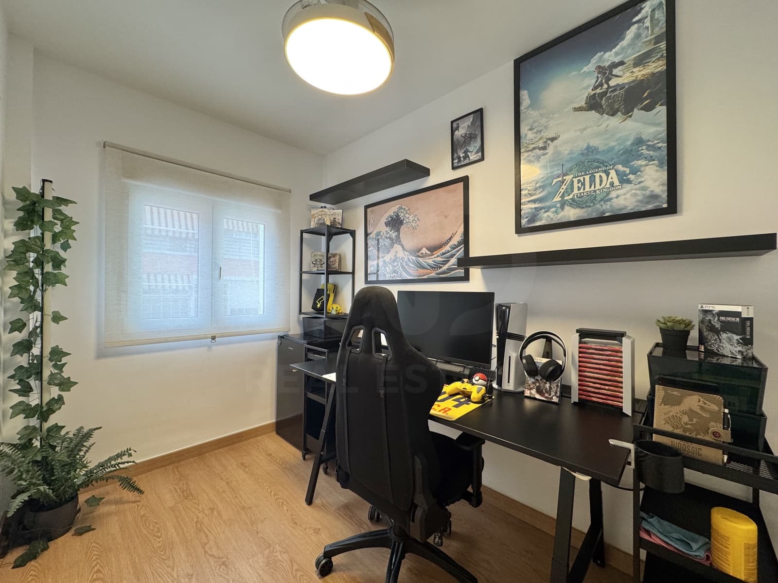 2 sovrum Lägenhet till salu i Benalmadena - 215 000 € (Ref: 9987974)