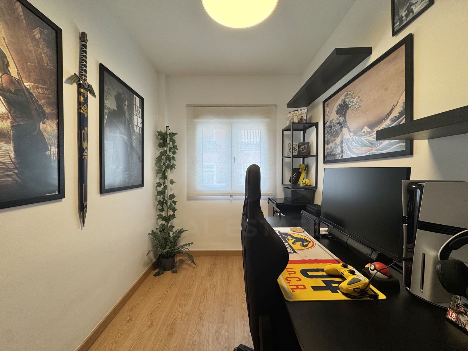 2 sovrum Lägenhet till salu i Benalmadena - 215 000 € (Ref: 9987974)
