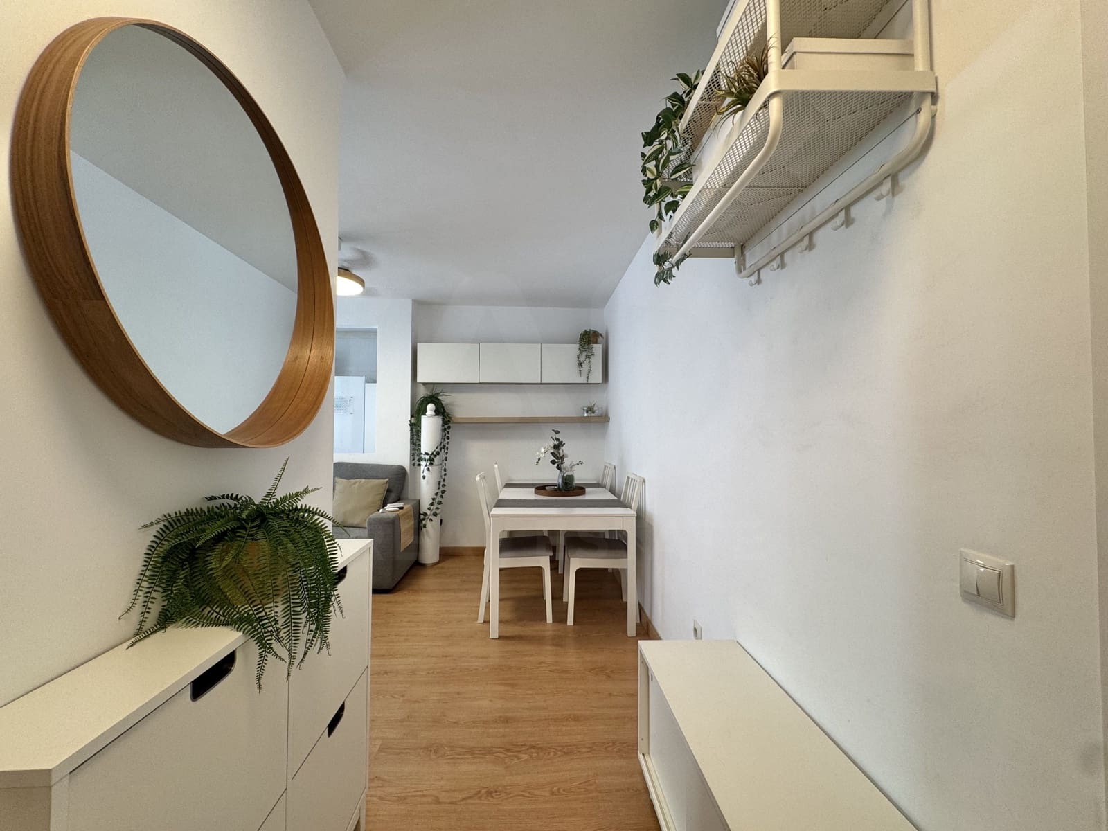 2 sovrum Lägenhet till salu i Benalmadena - 215 000 € (Ref: 9987974)