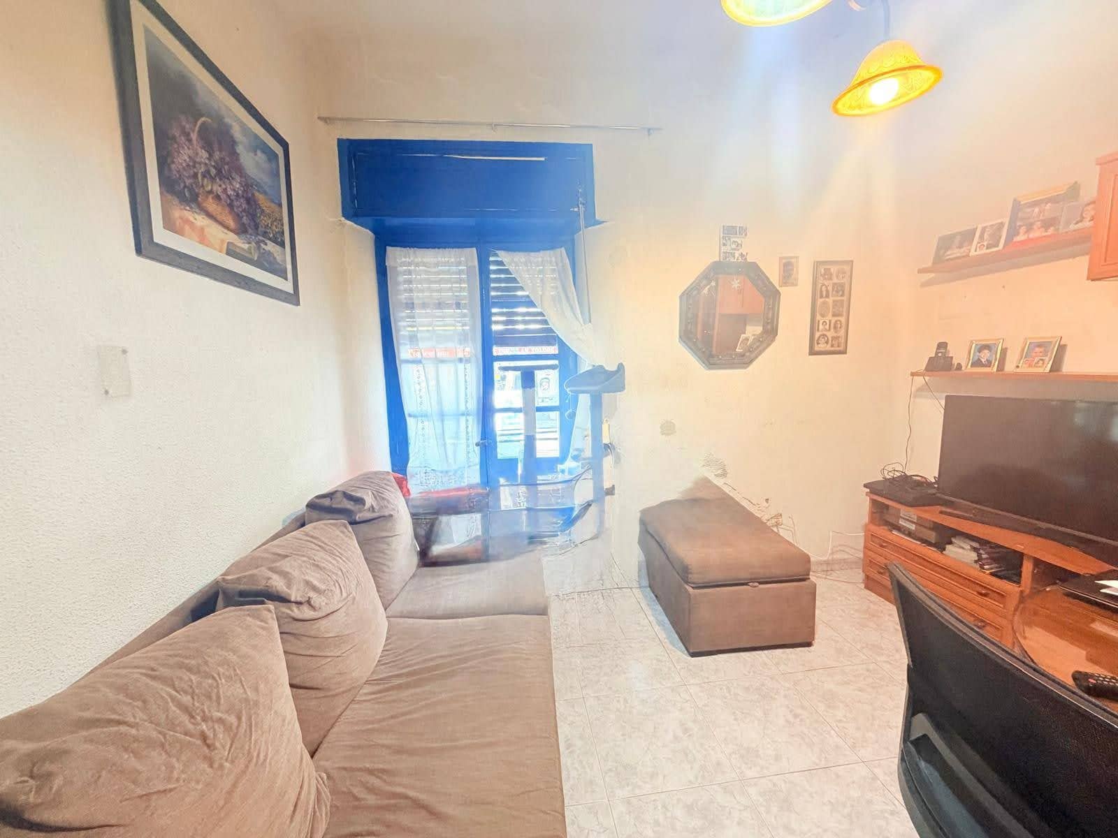3 sovrum Lägenhet till salu i Madrid stad - 550 000 € (Ref: 9987975)
