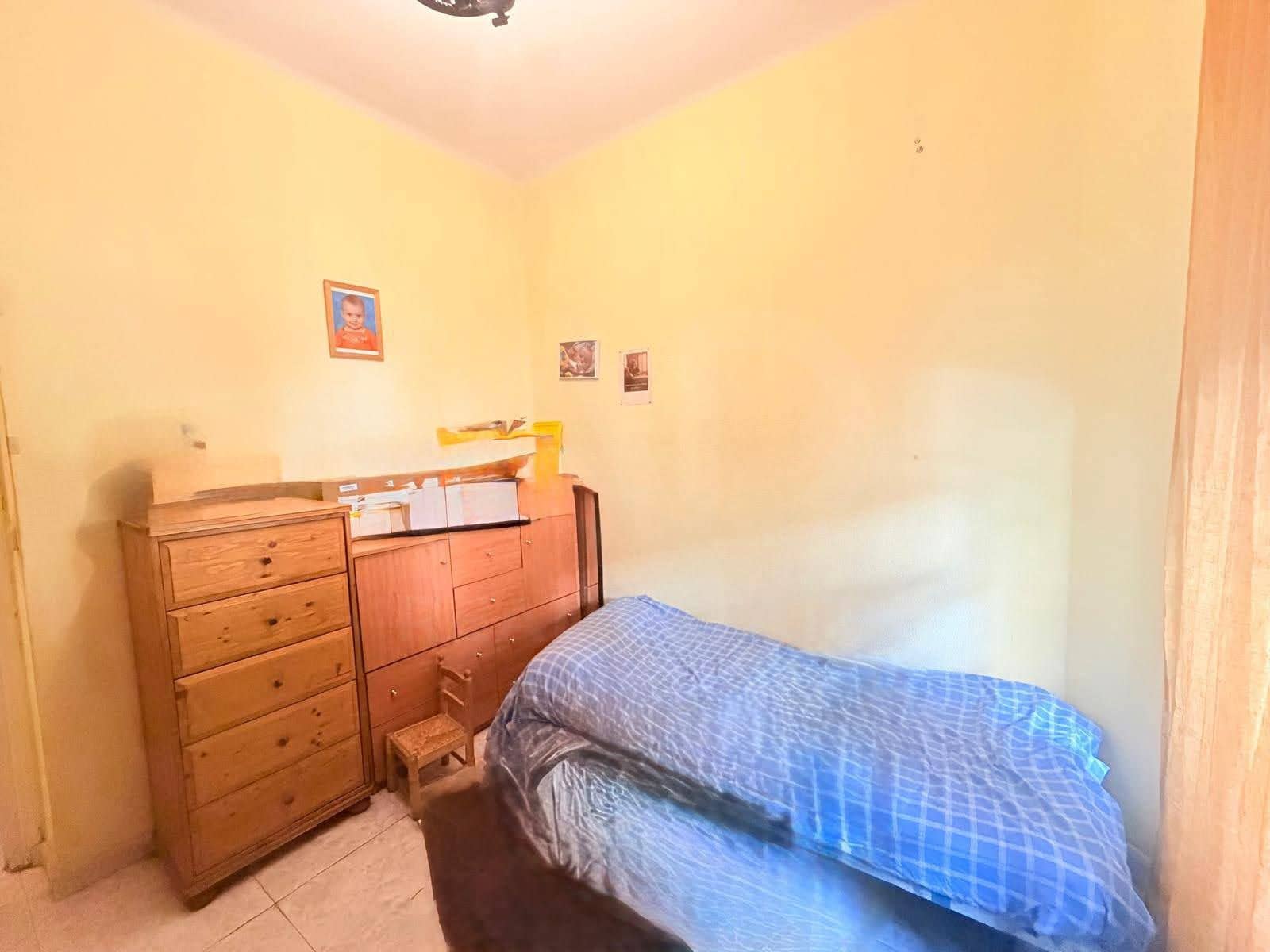3 sovrum Lägenhet till salu i Madrid stad - 550 000 € (Ref: 9987975)