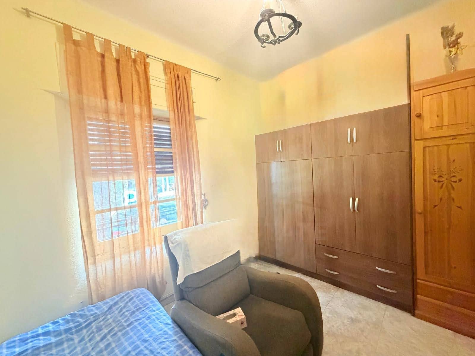 3 sovrum Lägenhet till salu i Madrid stad - 550 000 € (Ref: 9987975)