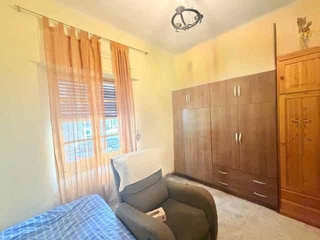 3 soveværelse Lejlighed til salg i Arapiles, Madrid by - € 550.000 (Ref: 9987975)