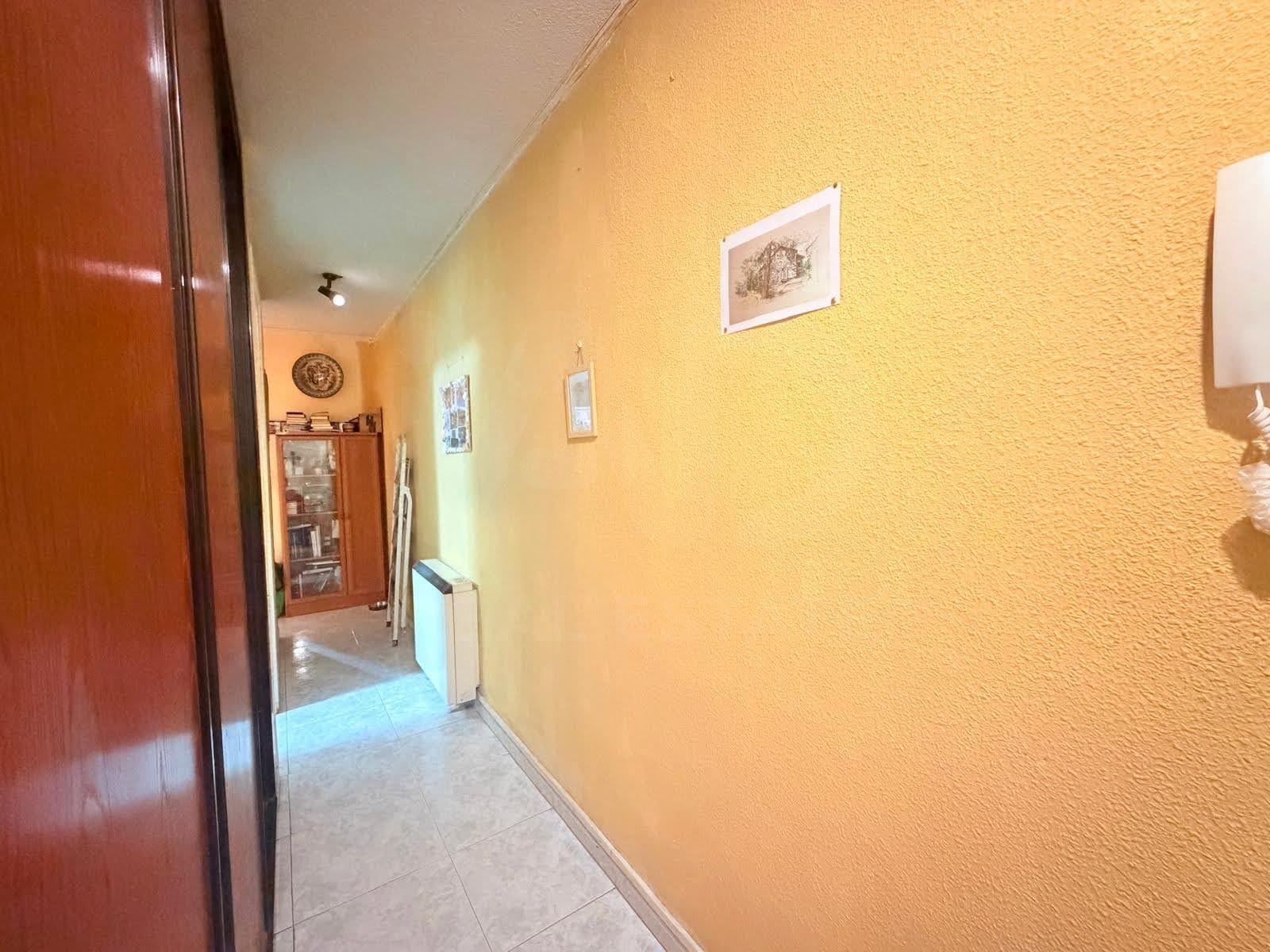 3 sovrum Lägenhet till salu i Madrid stad - 550 000 € (Ref: 9987975)