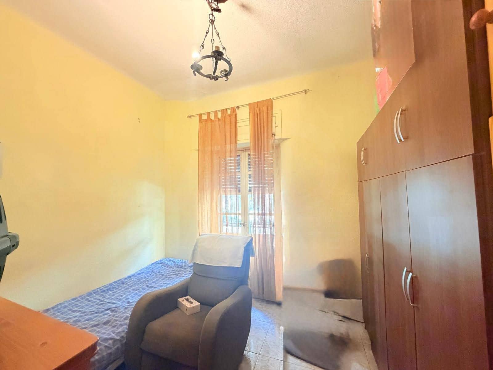 3 sovrum Lägenhet till salu i Madrid stad - 550 000 € (Ref: 9987975)