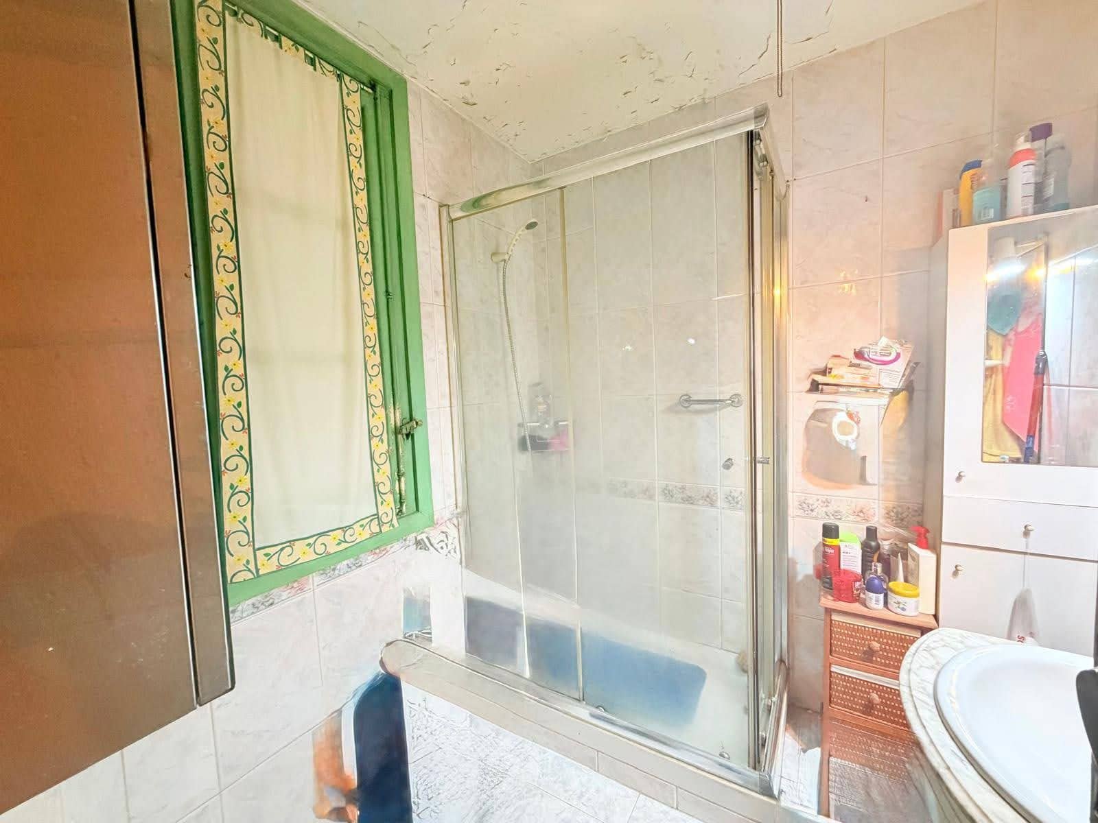 3 sovrum Lägenhet till salu i Madrid stad - 550 000 € (Ref: 9987975)