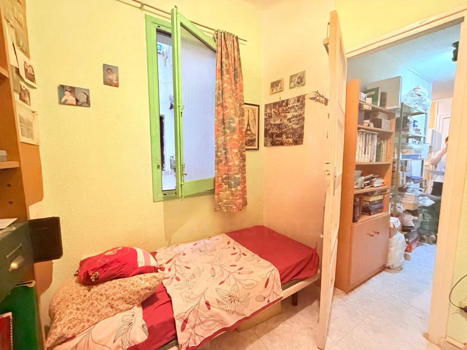 3 sovrum Lägenhet till salu i Madrid stad - 550 000 € (Ref: 9987975)