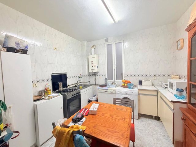 3 Zimmer Apartment zu verkaufen in Arapiles, Madrid Stadt - 545.000 € (Ref: 9987975)