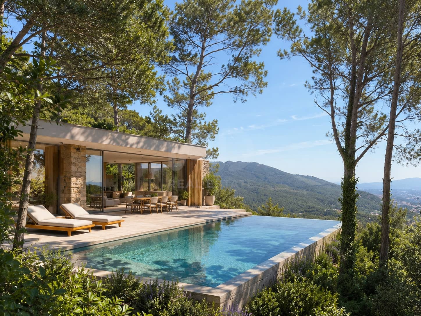 Grunde uden byggetilladelser til salg i Barcelona by - € 70.000 (Ref: 9987977)