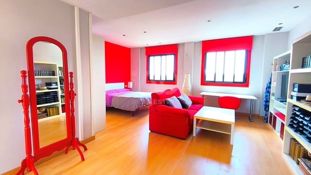 5 soveværelse Rækkehus til salg i Alicante Golf, Alicante by med swimmingpool garage - € 685.000 (Ref: 9987978)