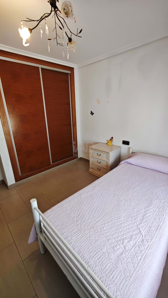 4 sypialnia Dom na sprzedaż w Miasto Alicante / Alacant z basenem - 480 000 € (Ref: 9987980)