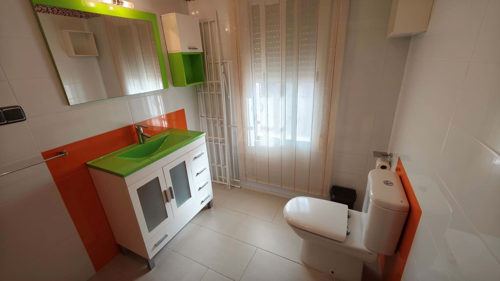 4 sypialnia Dom na sprzedaż w Miasto Alicante / Alacant z basenem - 480 000 € (Ref: 9987980)
