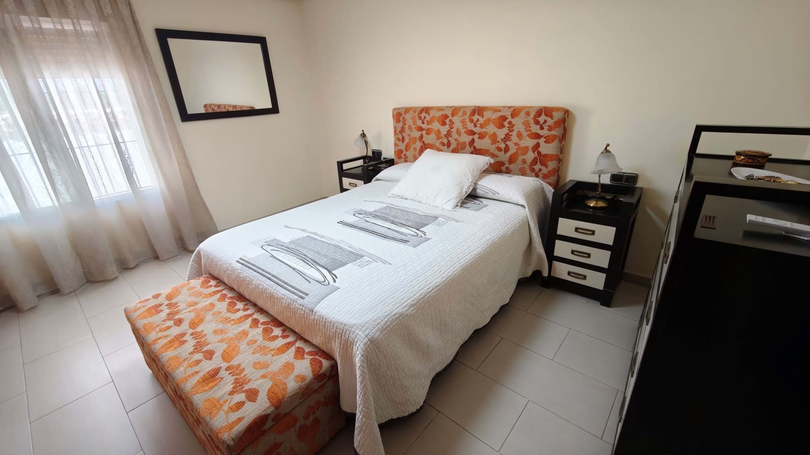 4 sypialnia Dom na sprzedaż w Miasto Alicante / Alacant z basenem - 480 000 € (Ref: 9987980)
