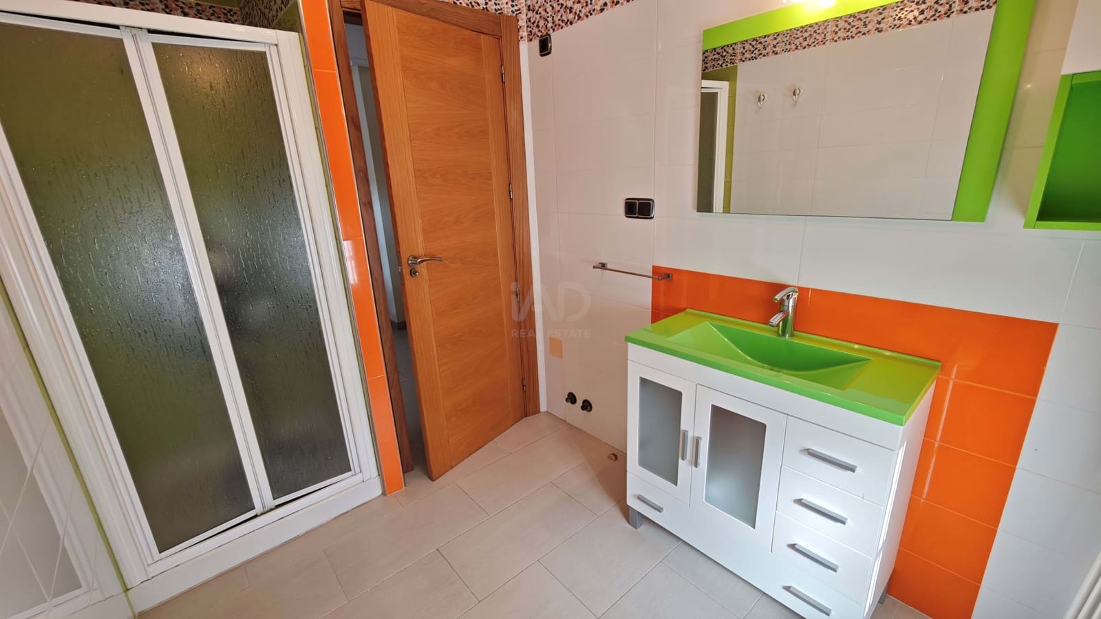 4 sypialnia Dom na sprzedaż w Miasto Alicante / Alacant z basenem - 480 000 € (Ref: 9987980)