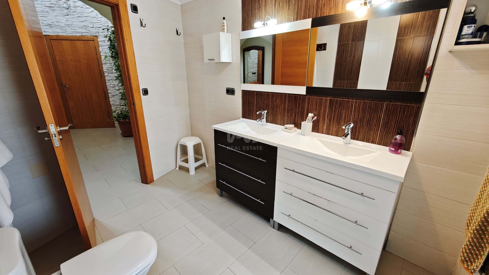 4 sypialnia Dom na sprzedaż w Miasto Alicante / Alacant z basenem - 480 000 € (Ref: 9987980)