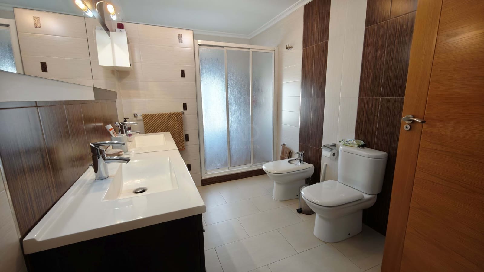 4 sypialnia Dom na sprzedaż w Miasto Alicante / Alacant z basenem - 480 000 € (Ref: 9987980)