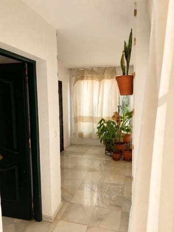 4 soverom Hus til salgs i Huelva by med svømmebasseng - € 385 000 (Ref: 9987981)
