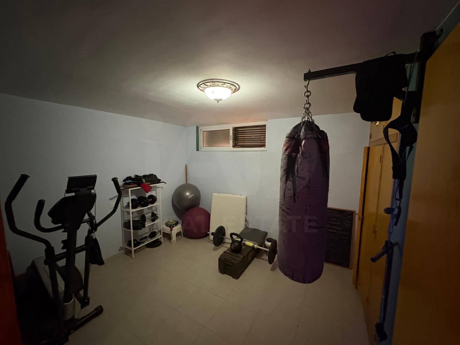 4 soverom Hus til salgs i Huelva by med svømmebasseng - € 385 000 (Ref: 9987981)