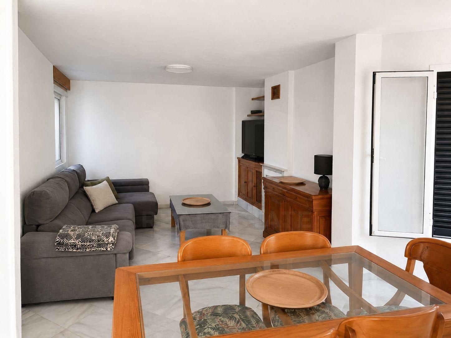 4 soverom Hus til salgs i Huelva by med svømmebasseng - € 385 000 (Ref: 9987981)