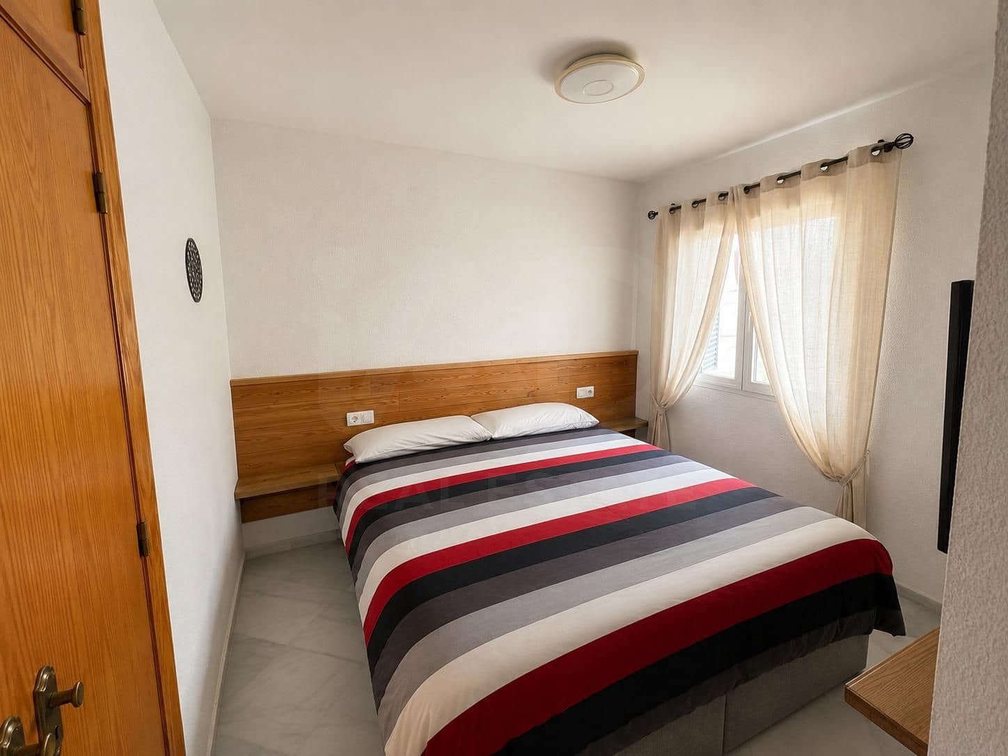 4 soverom Hus til salgs i Huelva by med svømmebasseng - € 385 000 (Ref: 9987981)
