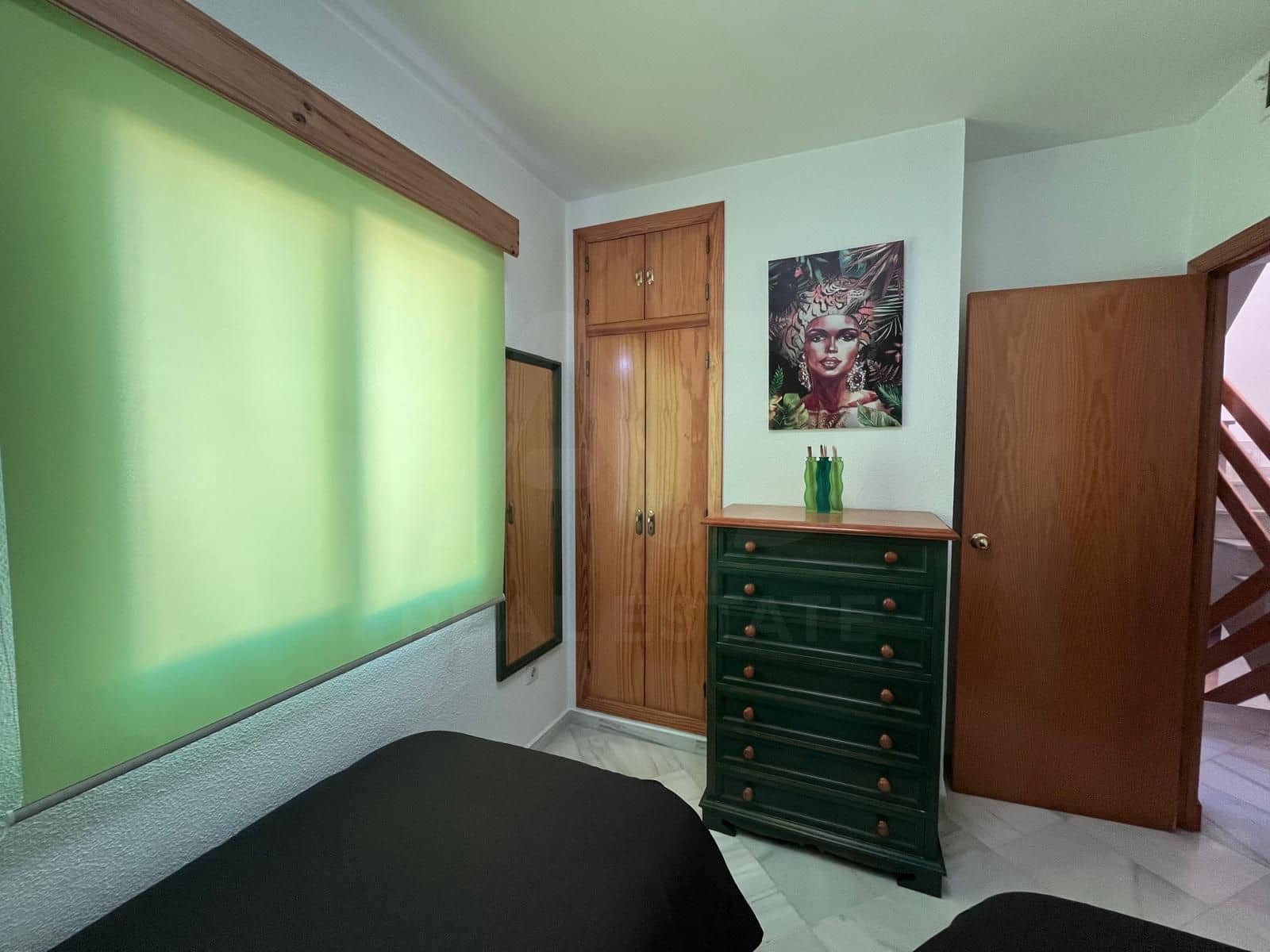 4 soverom Hus til salgs i Huelva by med svømmebasseng - € 385 000 (Ref: 9987981)