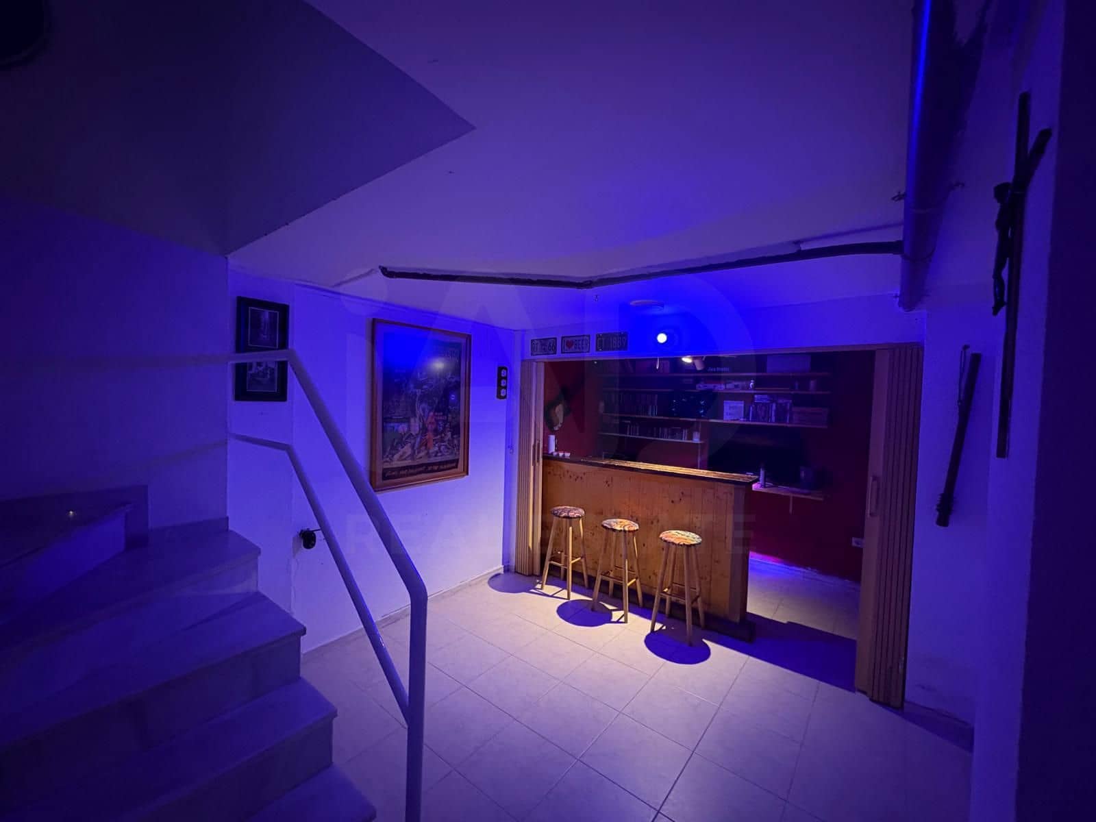 4 soverom Hus til salgs i Huelva by med svømmebasseng - € 385 000 (Ref: 9987981)