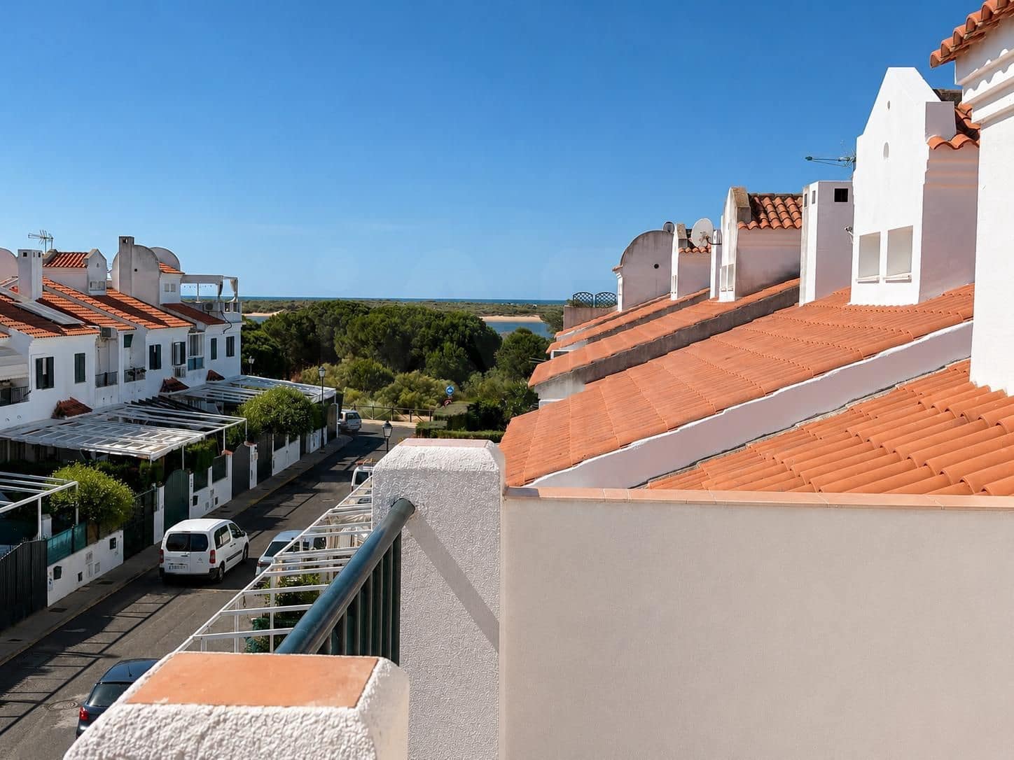 4 soverom Hus til salgs i Huelva by med svømmebasseng - € 385 000 (Ref: 9987981)
