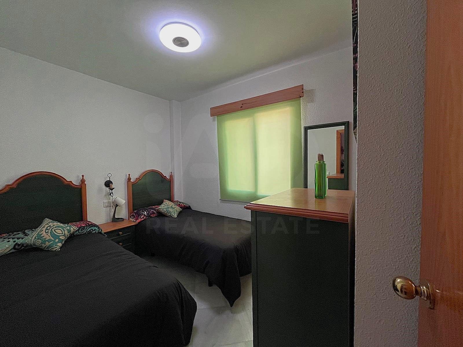 4 soverom Hus til salgs i Huelva by med svømmebasseng - € 385 000 (Ref: 9987981)