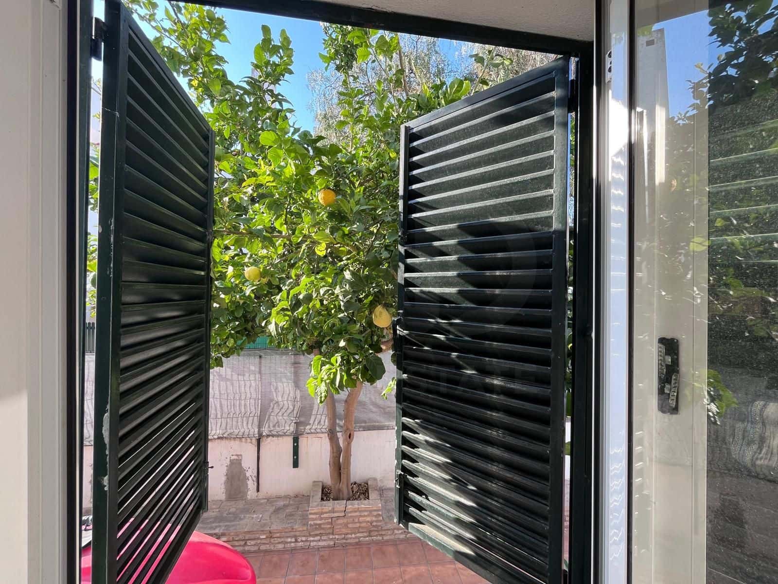 4 soverom Hus til salgs i Huelva by med svømmebasseng - € 385 000 (Ref: 9987981)