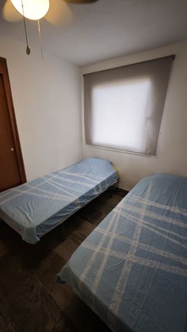Apartamento de 2 habitaciones en La Veleta, Torrevieja en venta - 165.000 € (Ref: 9987982)